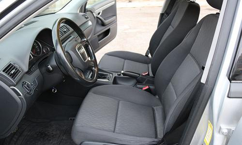 Audi A4 Avant 2.0 Td...