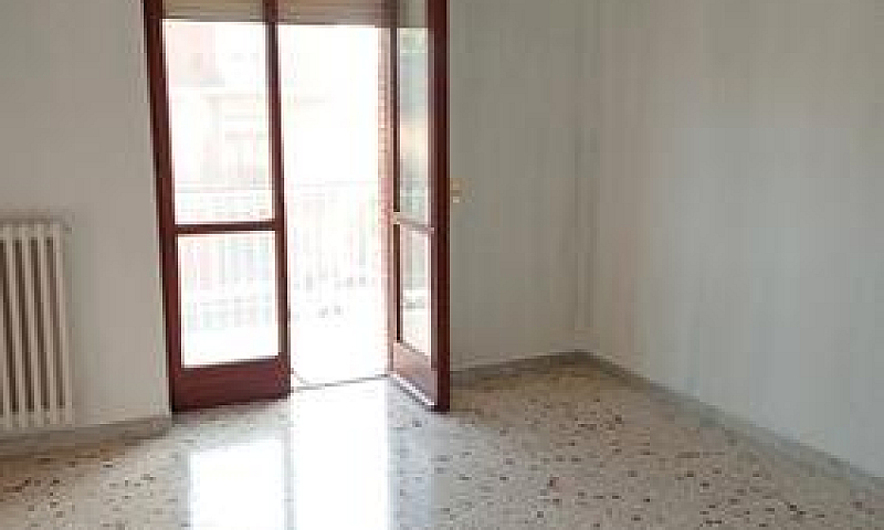 Appartamento Zona Ce...