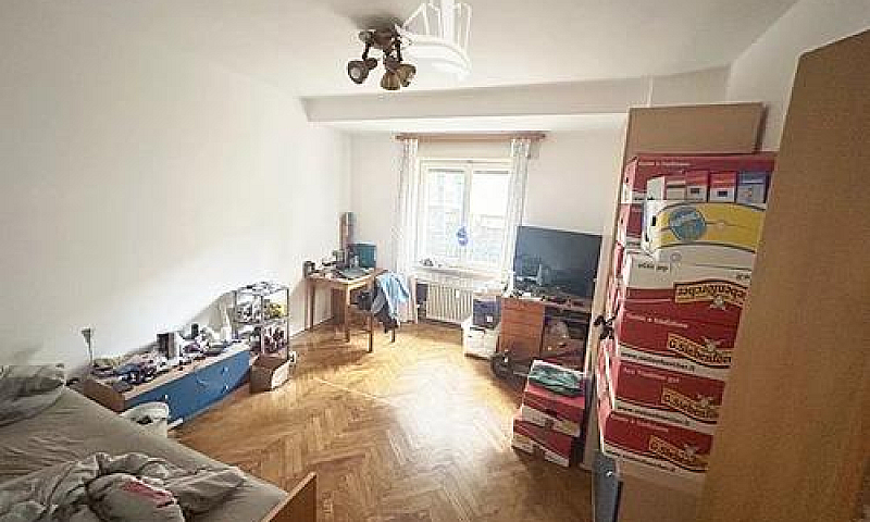 Bolzano: Trilocale C...