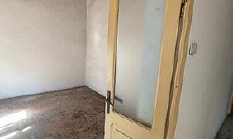 Casa Campidanese Lib...