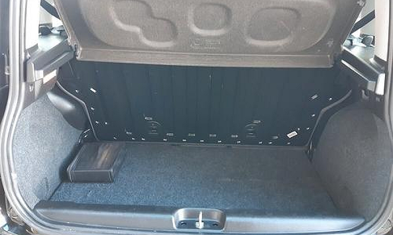 Fiat Panda 0.9 Twina...