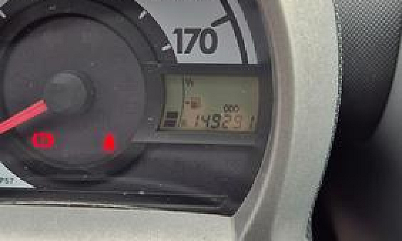 Citroen C1 1.0 5 Por...