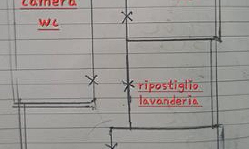 Appartamento Cagliar...