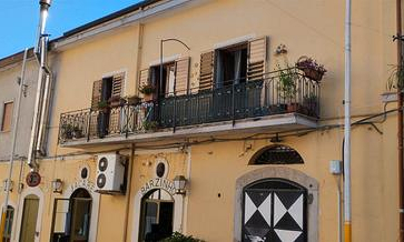 Pellezzano Centro - ...
