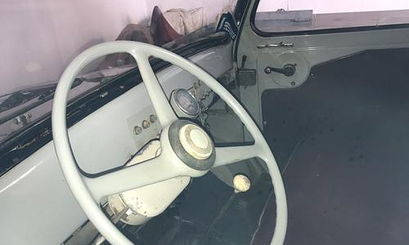 Fiat 616 N1...
