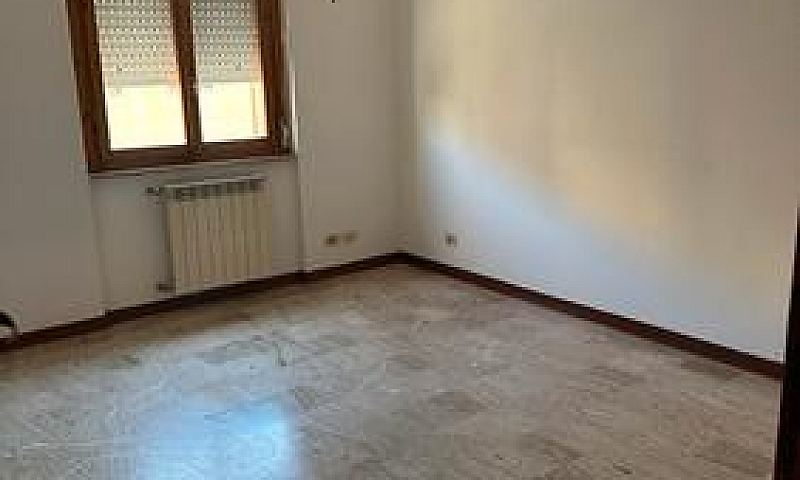 Appartamento Nettuno...