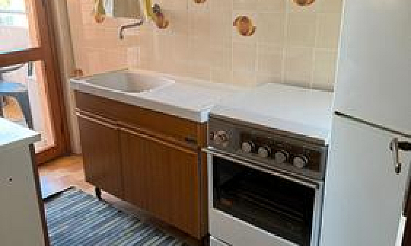 Rif06 - Appartamento...