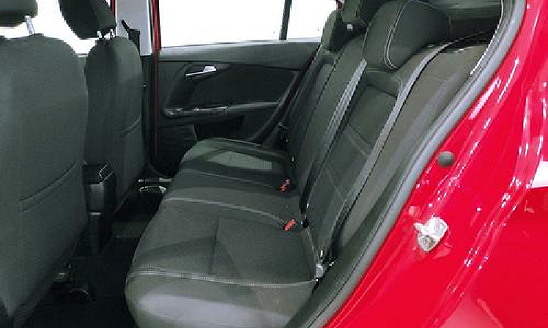Fiat Tipo 1.3 Mjt S&...