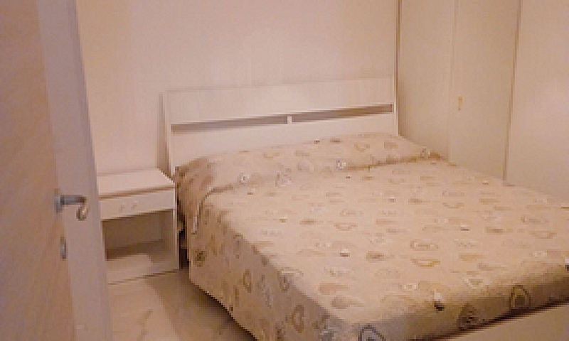 Nuovo Alloggio Centr...