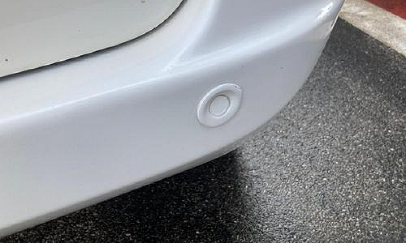 Fiat Qubo Panorama K...