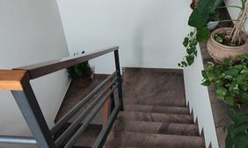 Villa, Due Unità Abi...