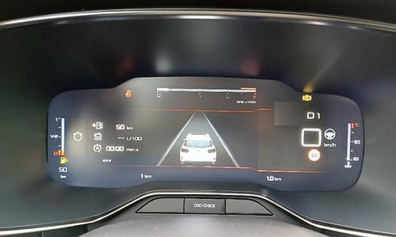 Citroen C5 Aircross ...
