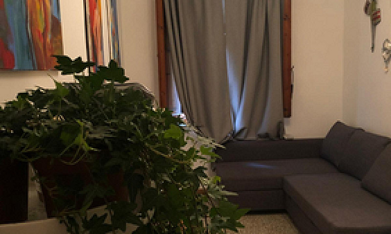 Apartamento Appena R...