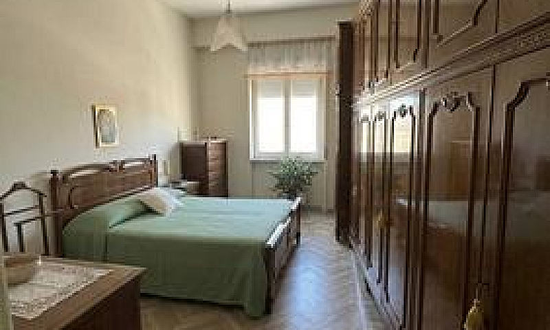 Appartamento Central...