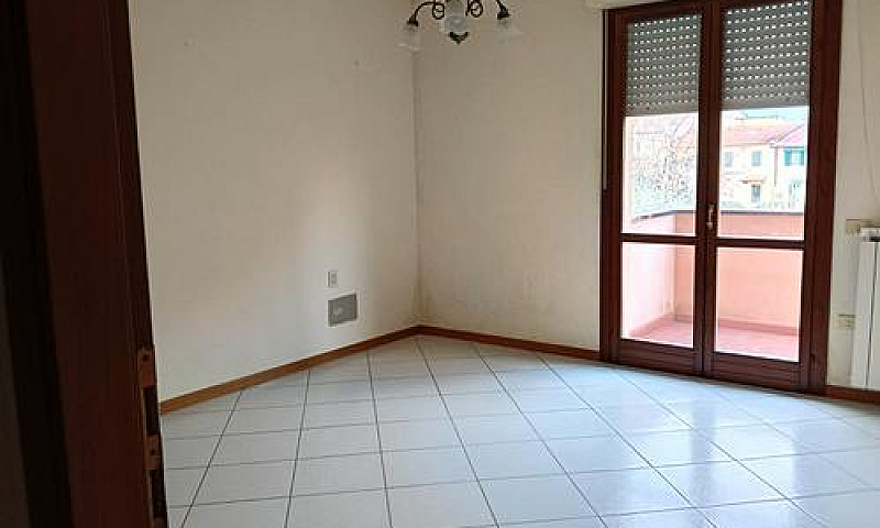 Appartamento 80Mq Pr...