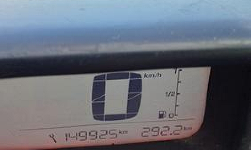 Citroen C3 Picasso -...