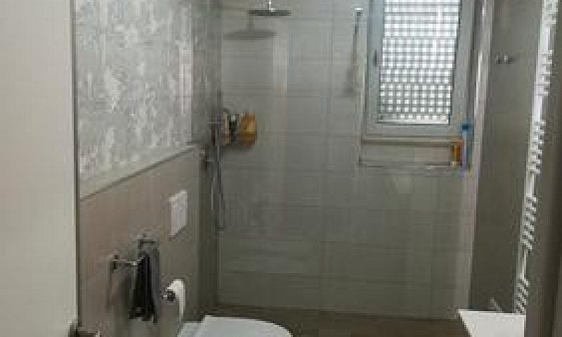 Casa Al Primo Piano...