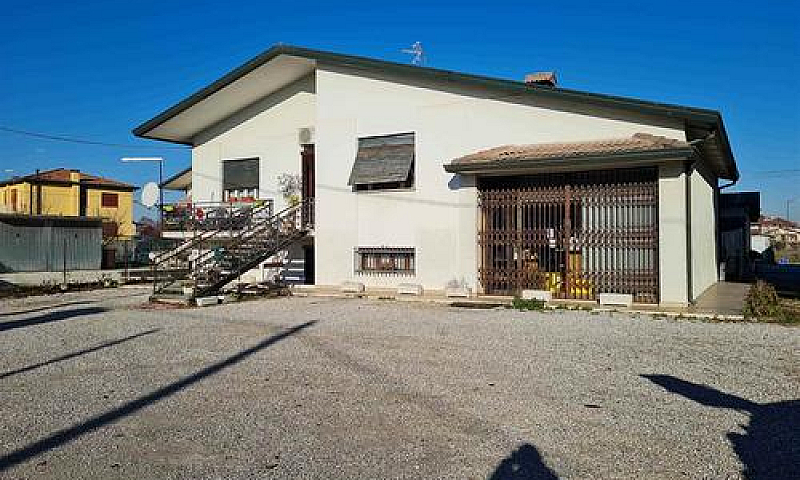 Rif.9320Ra72526| App...