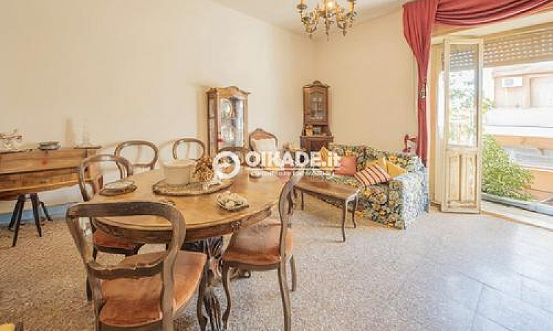 Cagliari - Quadrivan...
