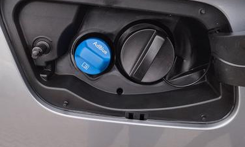 Opel Grandland - 202...