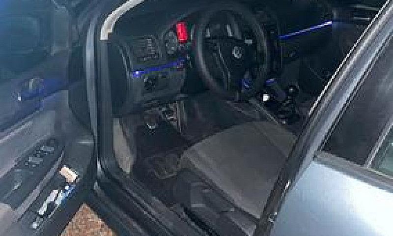Golf 5 1.9 Tdi...
