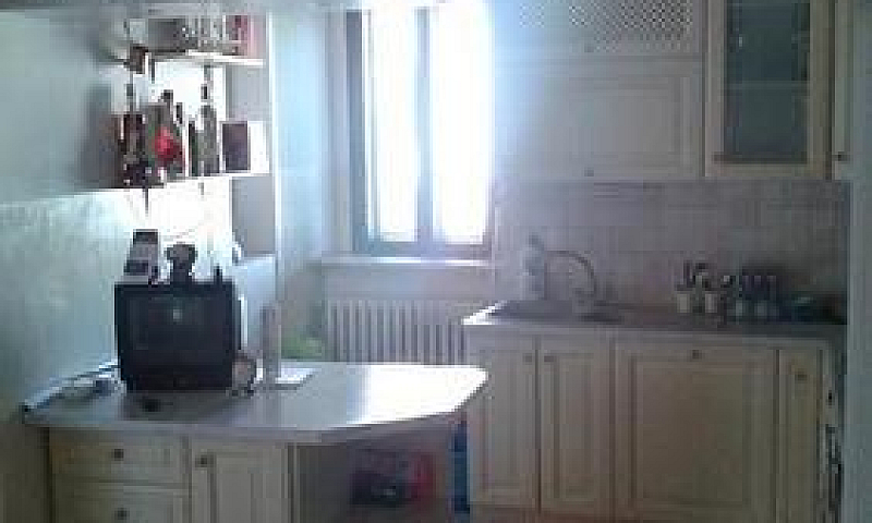 Appartamento Nel Cen...