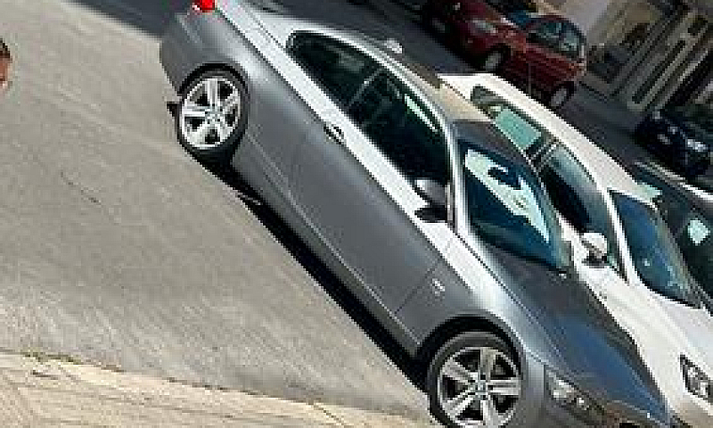 Bmw Serie 3 E 92...