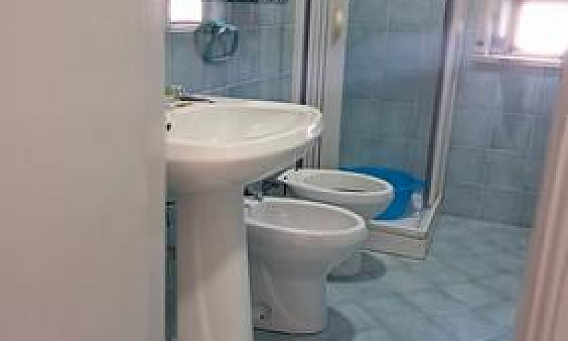 Casa Scalea Vicino A...