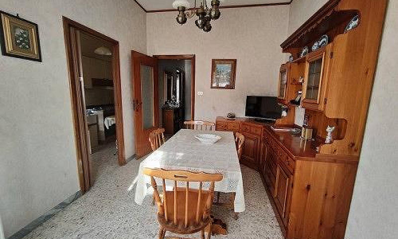 Ribasso - Appartamen...