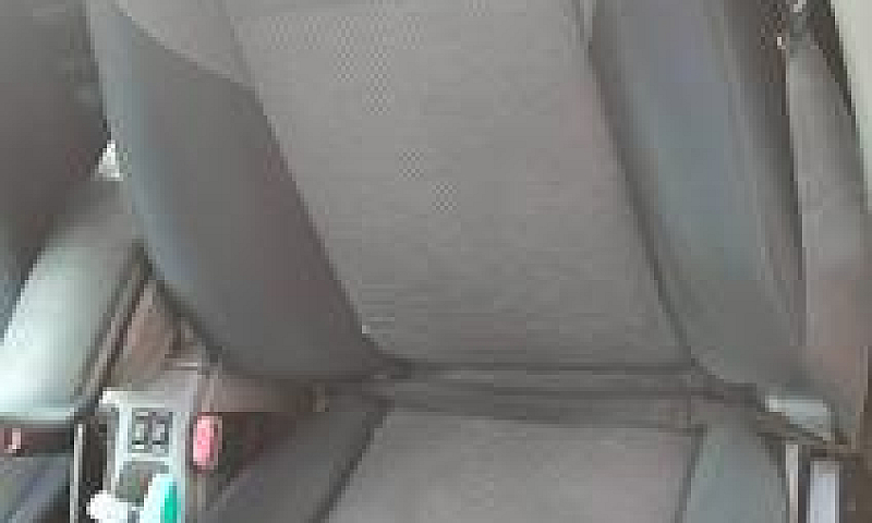 Subaru Forester 3ª S...