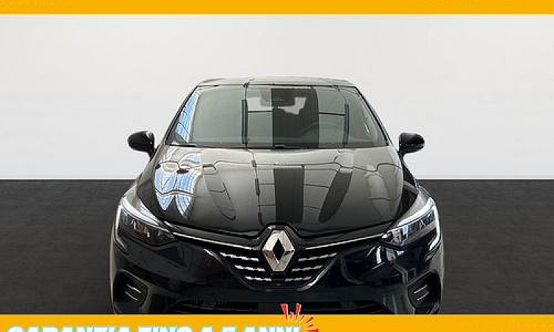 Renault Clio 1.0 Tce...
