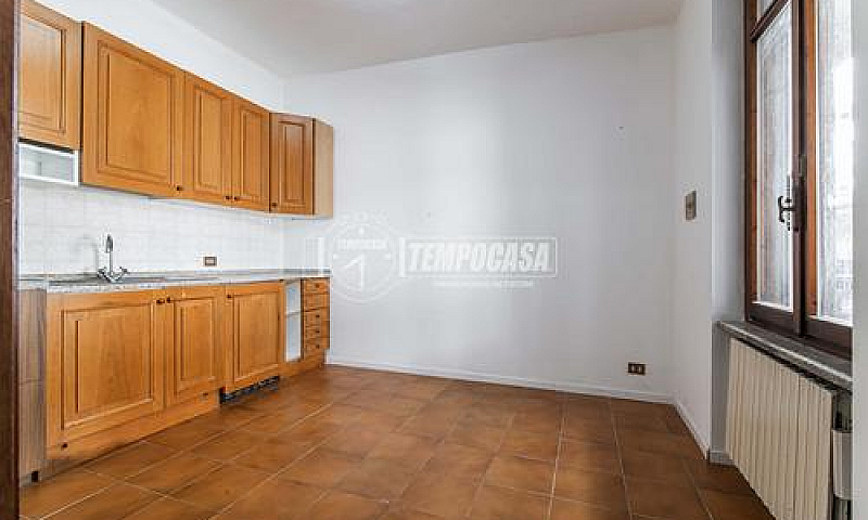 Via Morazzone, 17 - ...