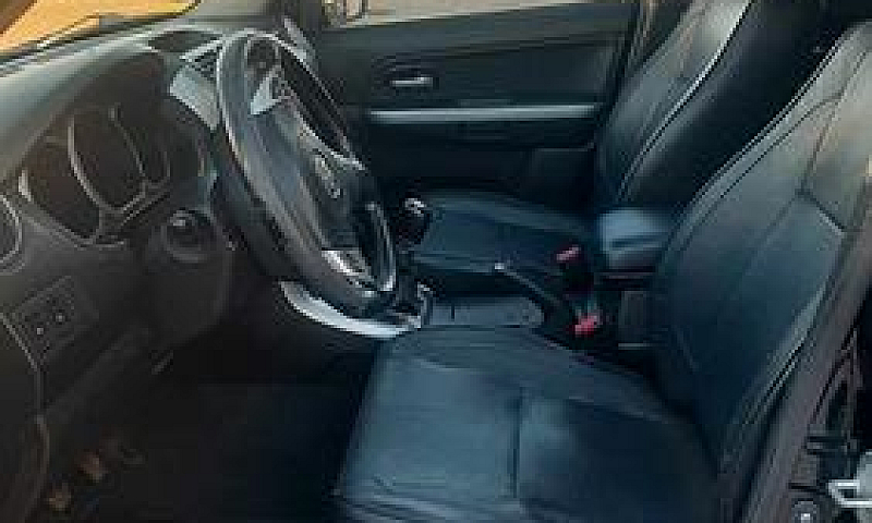 Suzuki Gran Vitara 1...