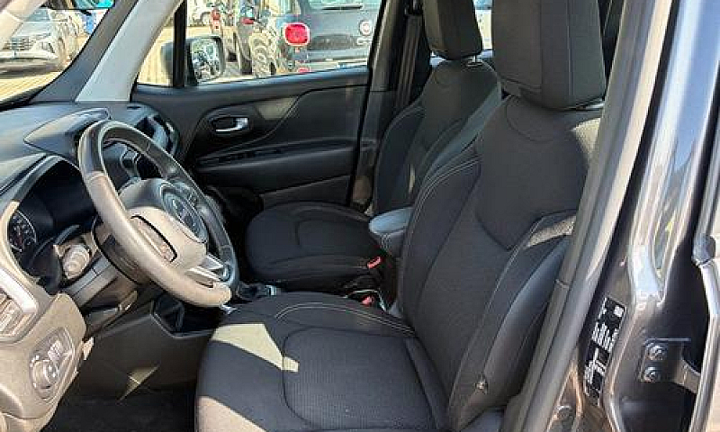 Jeep Renegade 1.0 T3...