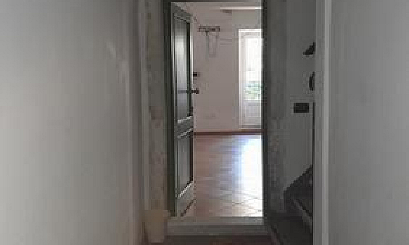 Ampio Monolocale...