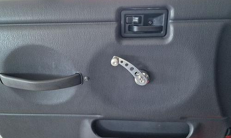 Jeep Wrangler 4.0 Ca...