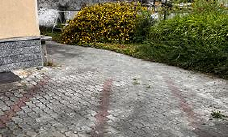 Casa Semi Indipenden...