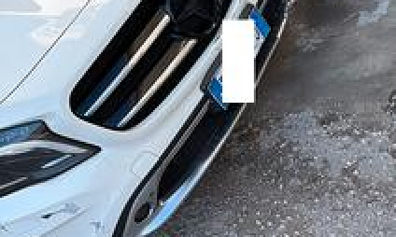 Mercedes-Benz Gla 22...