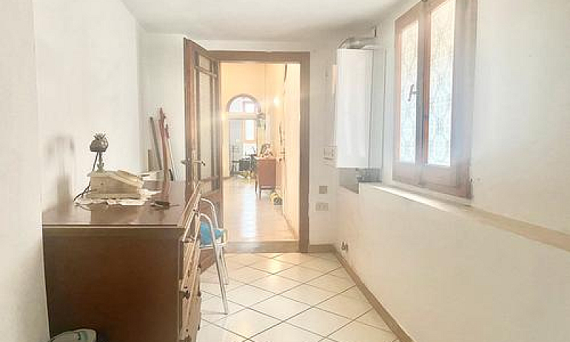 Appartamento San Gio...