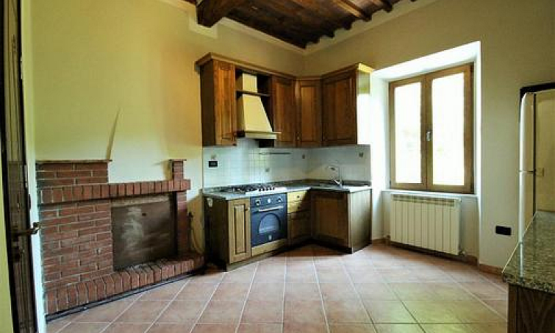 Appartamento A - Pon...