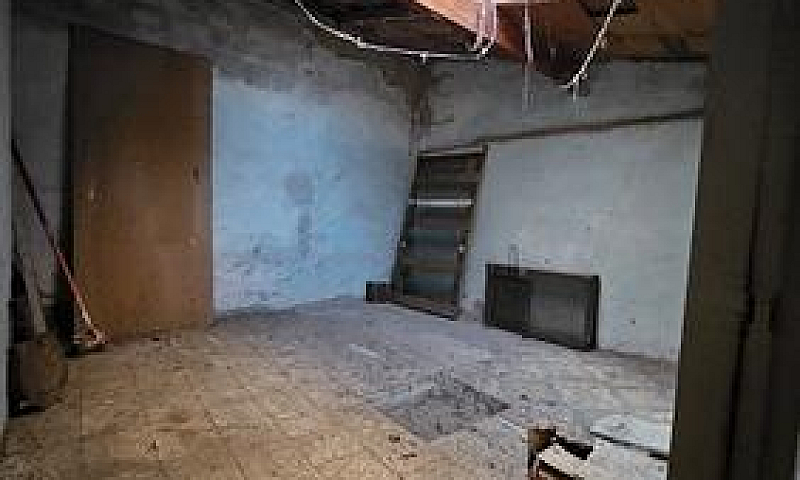Palazzina Indipenden...