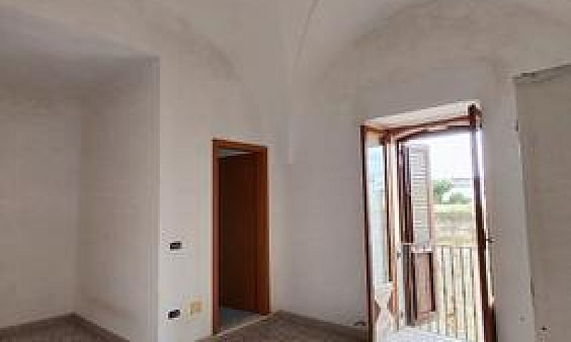 Casa Indipendente Co...