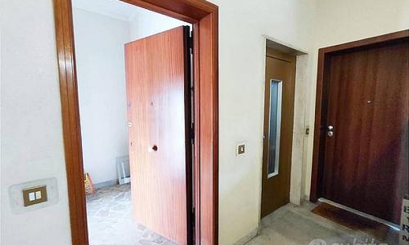 Appartamento 5 Vani ...