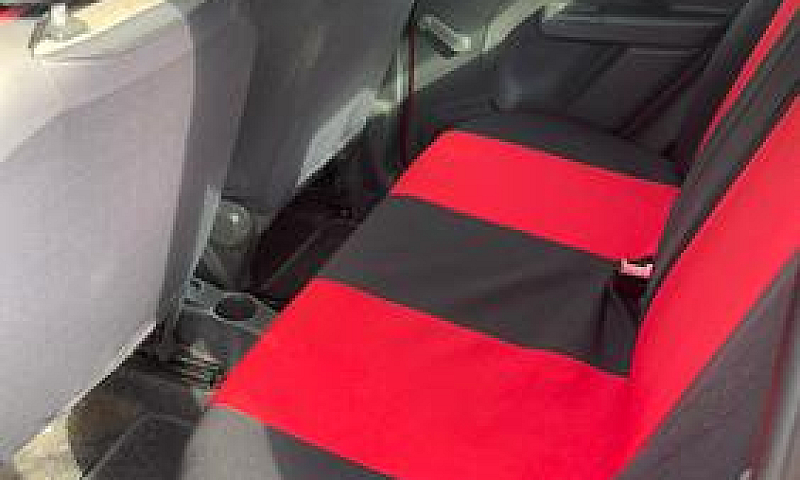 Fiat Panda Natural P...