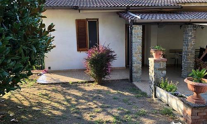 Appartamento Di 110 ...