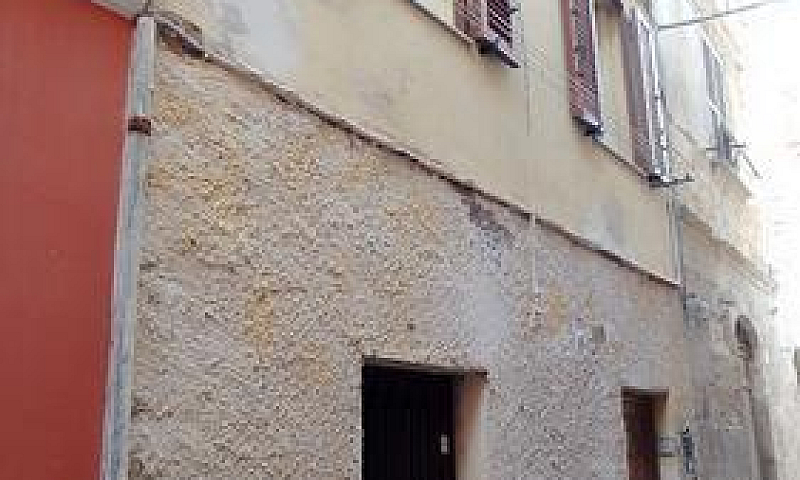 Appartamento Central...