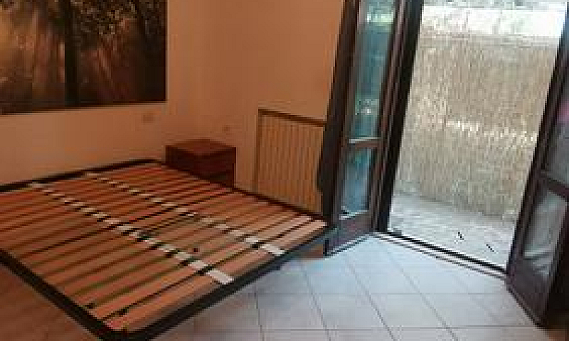 Appartamento A Bagno...