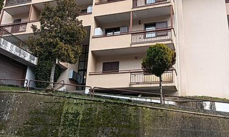 Appartamento Da Lugl...