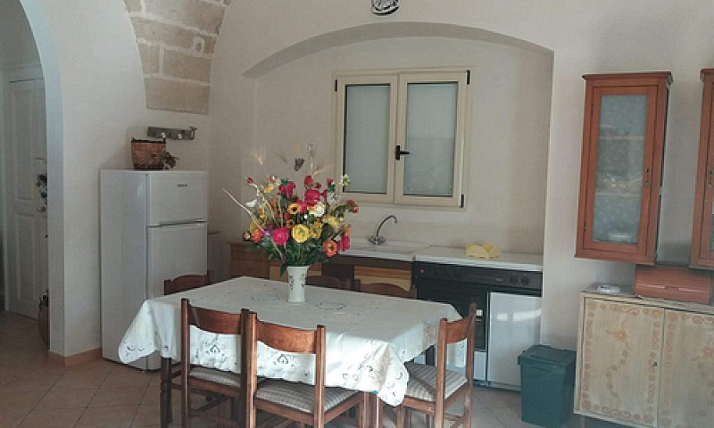 Appartamento Centro ...