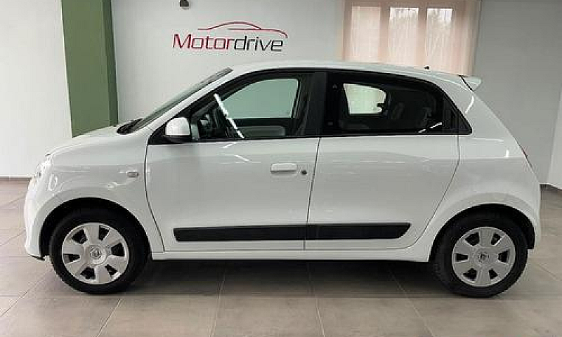 Renault - Twingo - 1...